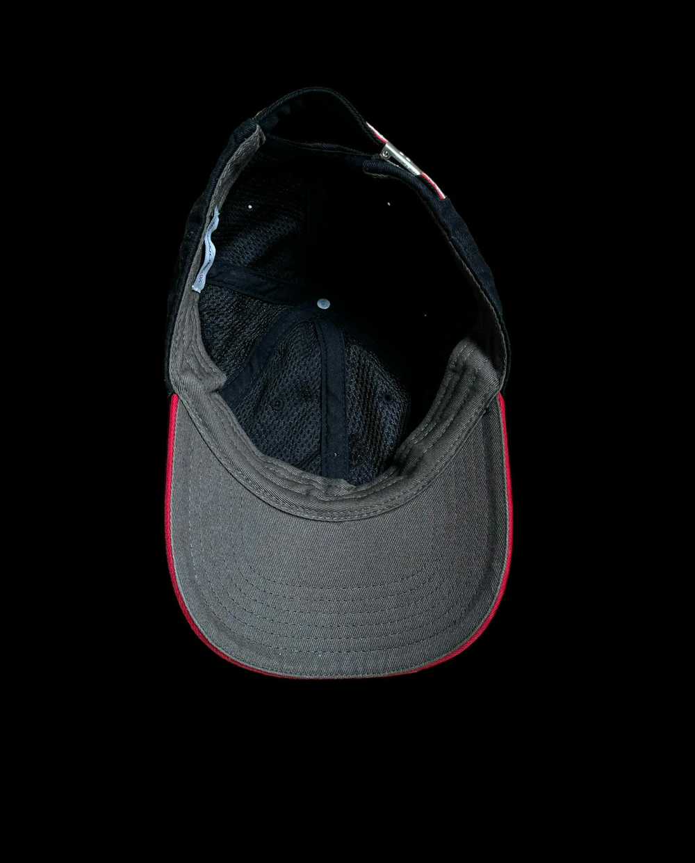 Luxury × Moncler × Streetwear Moncler cap (OS) - image 6