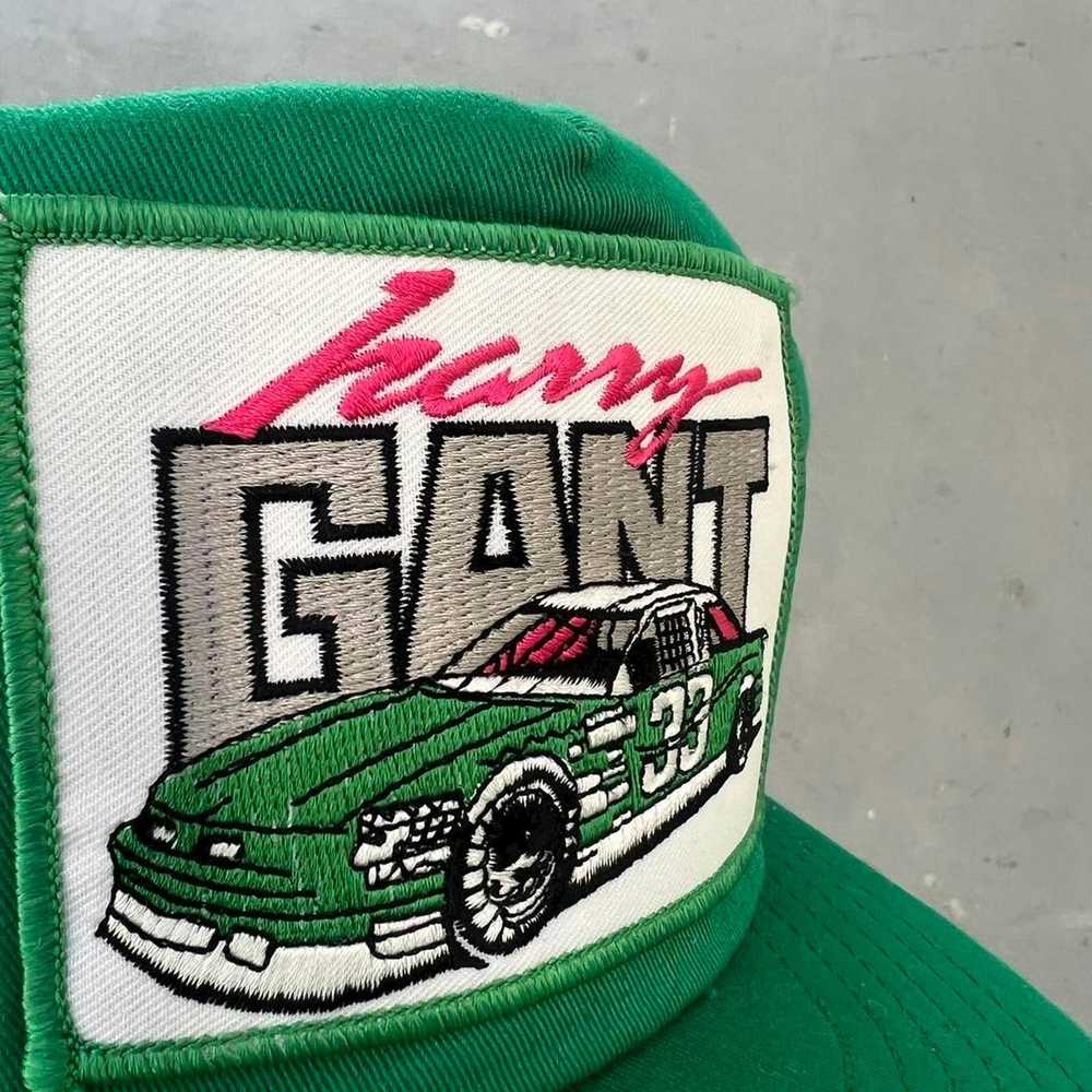 NASCAR × Streetwear × Vintage Vintage 90s Nascar … - image 3