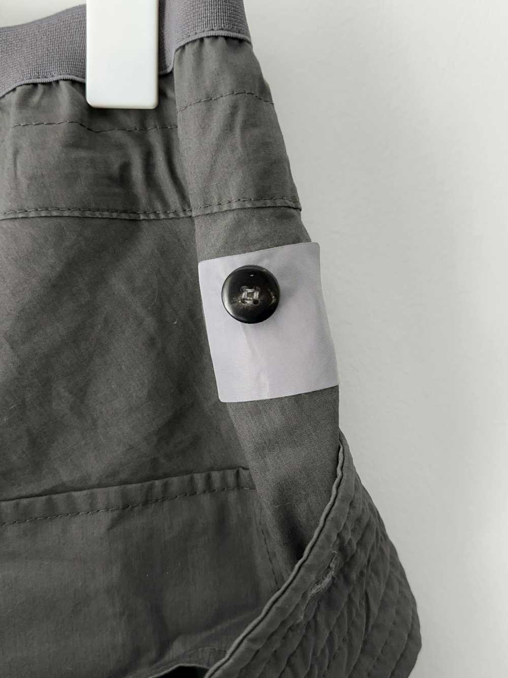 Rick Owens 11SS Mainline Creatch Cargos - image 4