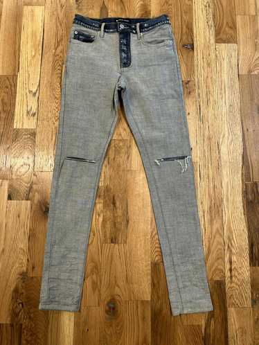 Purple Brand Jeans Size 30 P001