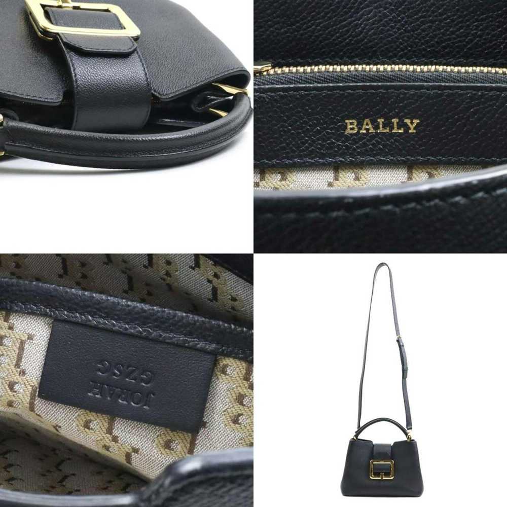 Bally BALLY Handbag Crossbody Shoulder Bag JORAH … - image 4