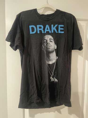 Drake bell 2007 tour - Gem