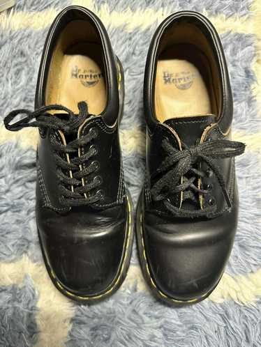 Dr. Martens Dr marten lace ups