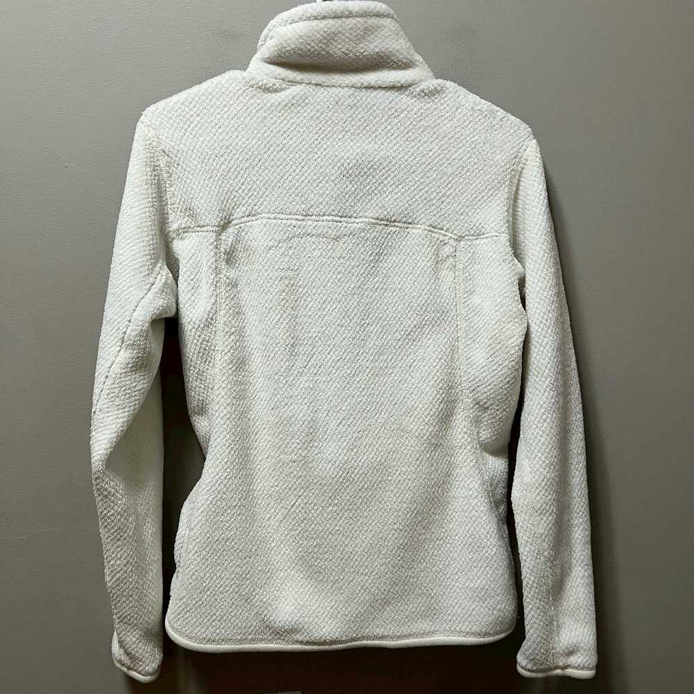 Patagonia Patagonia Retool Snap T Pullover Fleece… - image 2