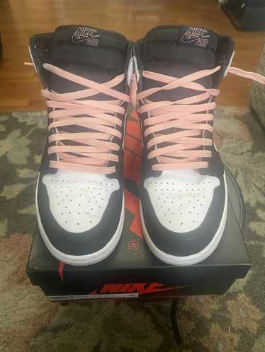 Jordan Brand × Nike Jordan 1 Retro High OG Stage … - image 1