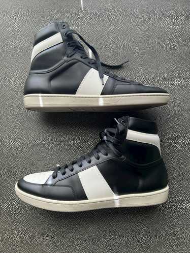 Saint laurent sl10h high - Gem