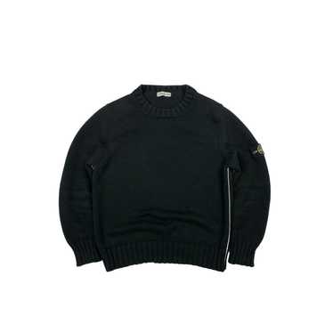 Archival Clothing × Massimo Osti × Stone Island V… - image 1