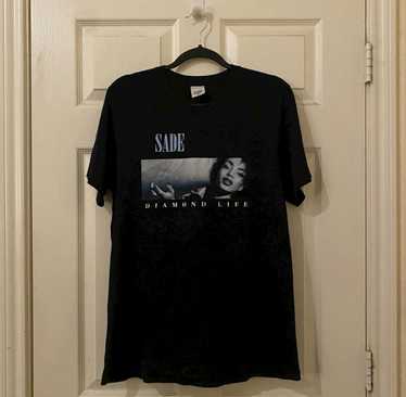 Jancoummun Men Sade T Shirt … curated on LTK