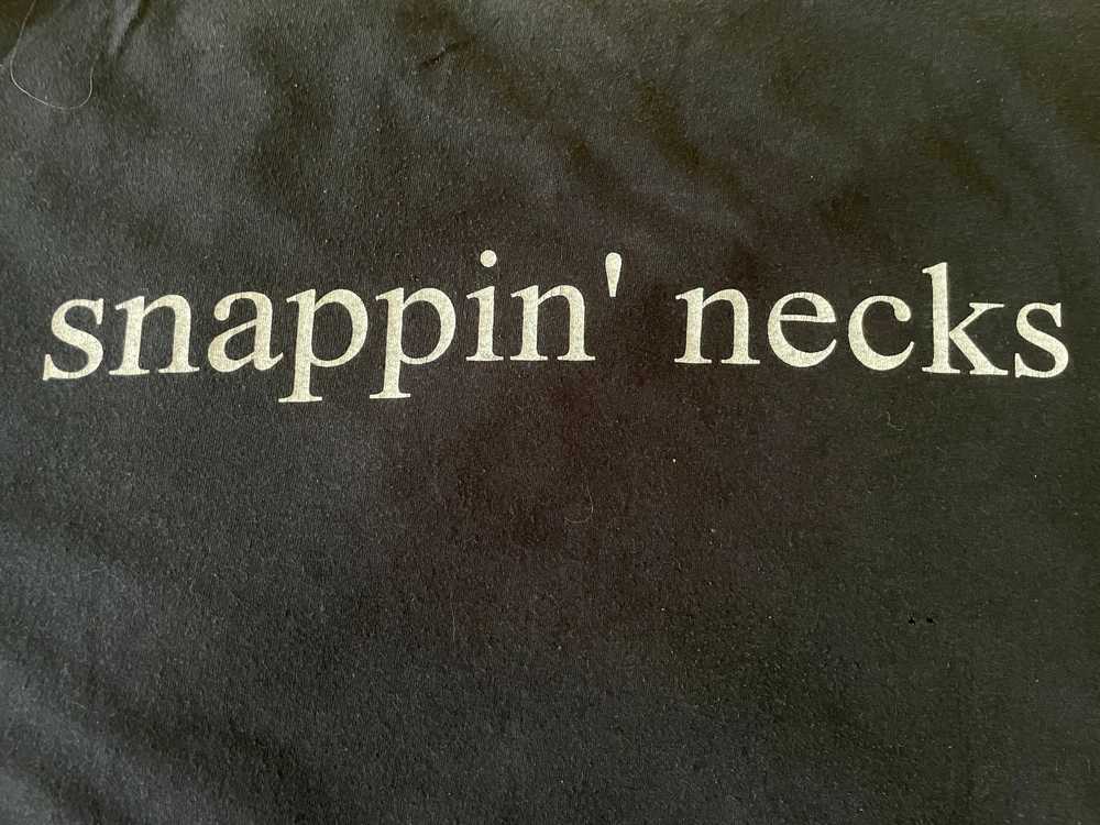 Stuck Mojo - Snappin’ Necks - Original Vintage 19… - image 4