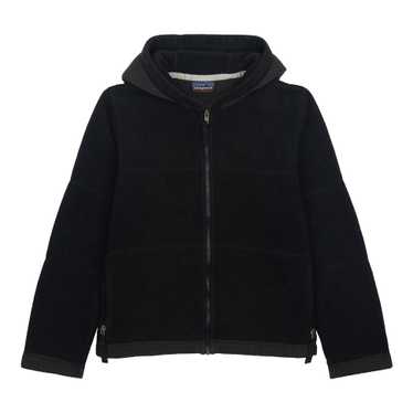 Patagonia - W's Synchilla® Arctic Jkt-Special - image 1