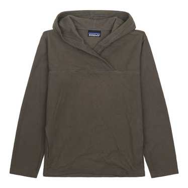 Patagonia - W's Micro-D Hoody-Special - image 1