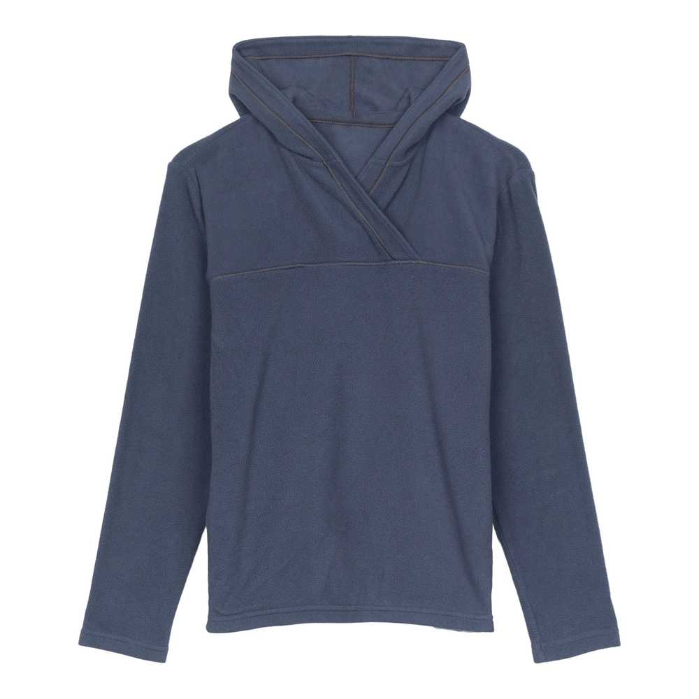 Patagonia - W's Micro-D Hoody-Special - image 1