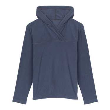 Patagonia - W's Micro-D Hoody-Special - image 1