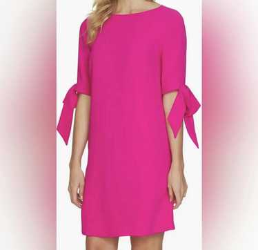 Other Cece Crepe Shift Dress - image 1