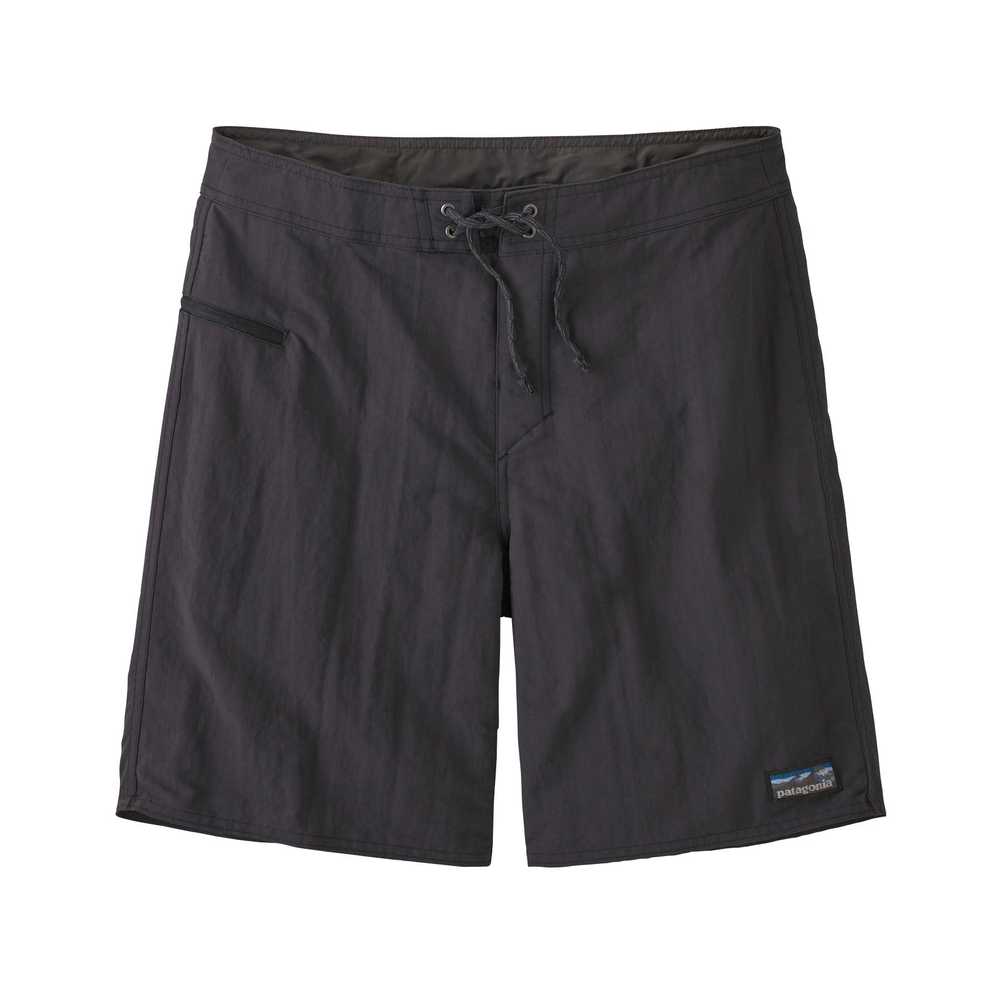 Patagonia - Men's Wavefarer® Boardshorts - 19" - image 1