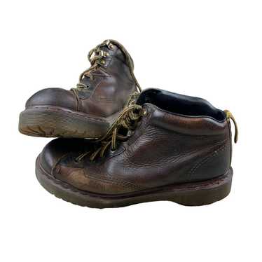 Dr. Martens Dr. Martens 8287 boots. - image 1