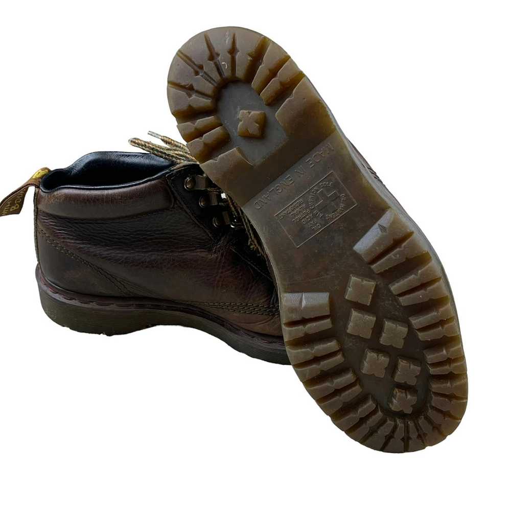Dr. Martens Dr. Martens 8287 boots. - image 4