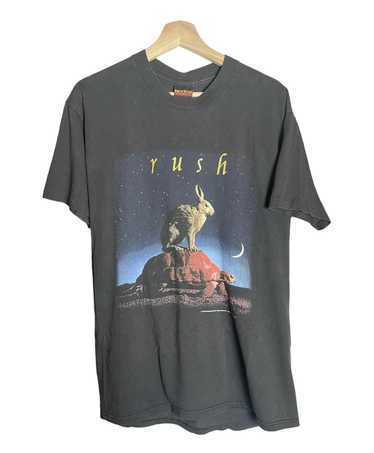 rush counterparts 1993 ヴィンテージtシャツ XL - メンズ