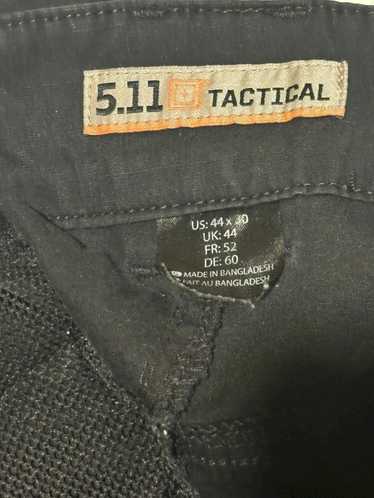 5.11 5.11 Tactical Cargo - image 1
