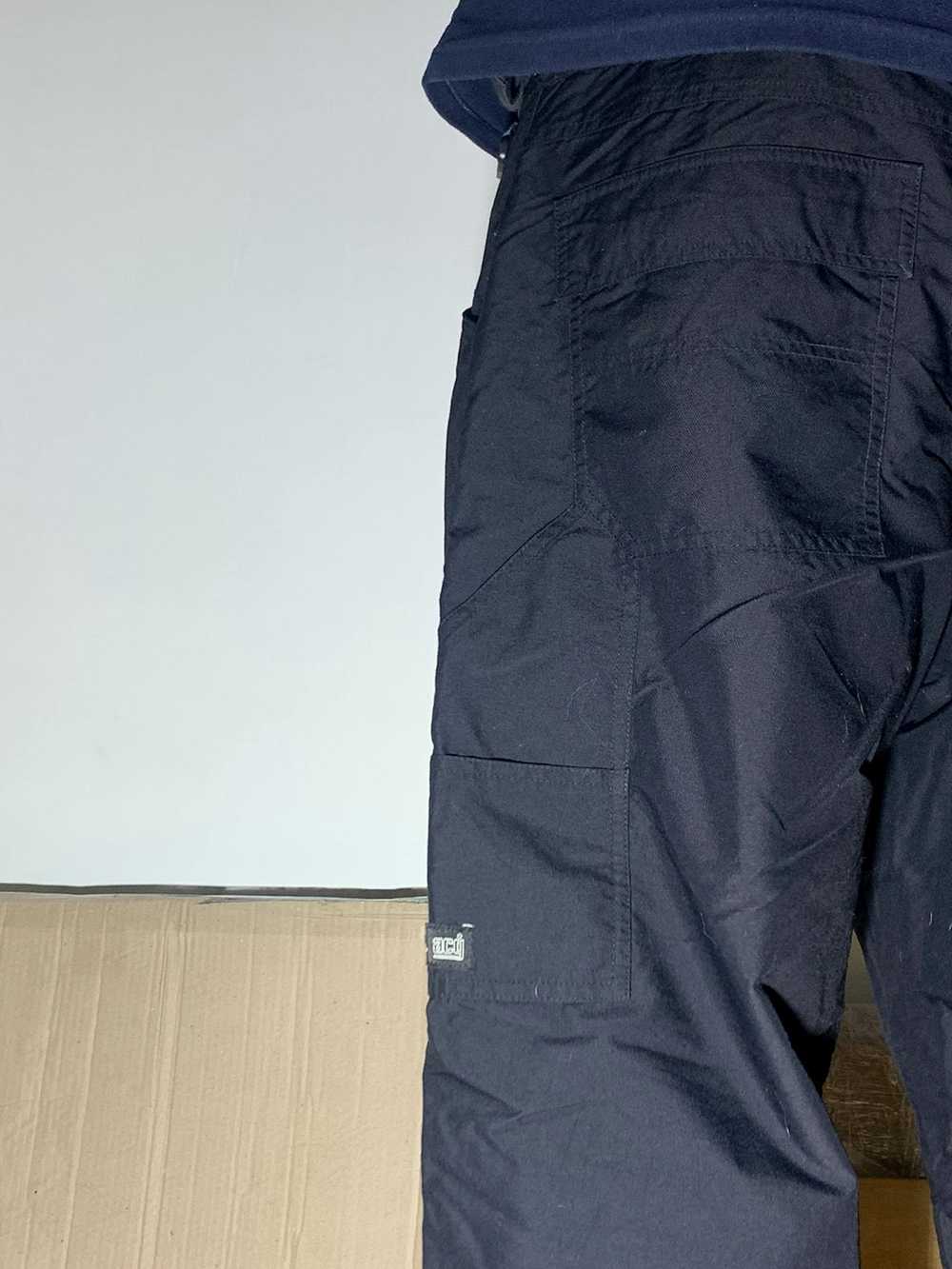 Errolson Hugh × Nike ACG Nike ACG Storm Clad Oute… - image 6