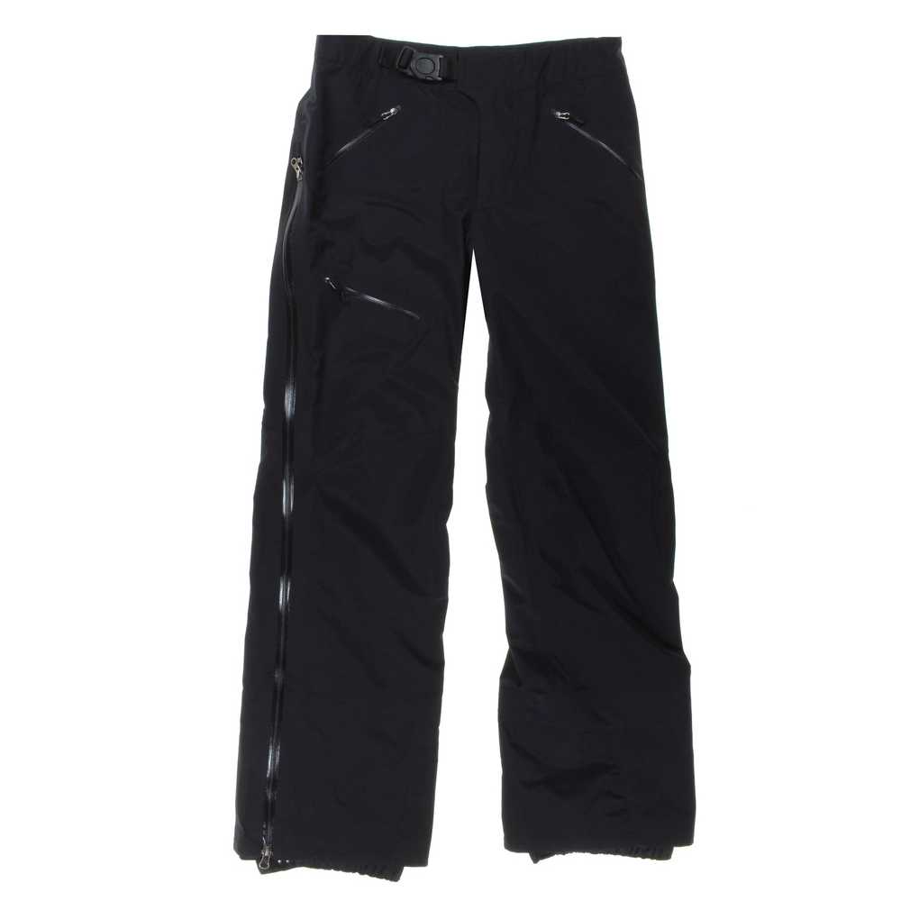 Patagonia - W's Shelter Stone Pants - image 1