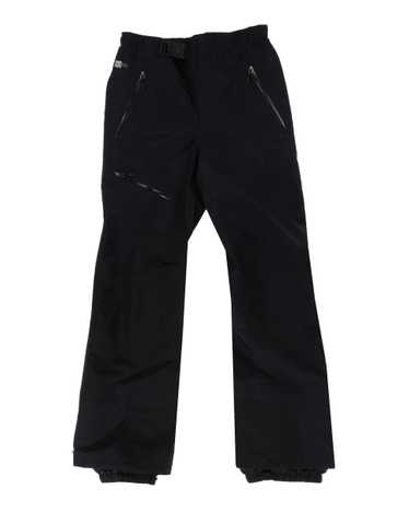 Patagonia - M's Shelter Stone Pants