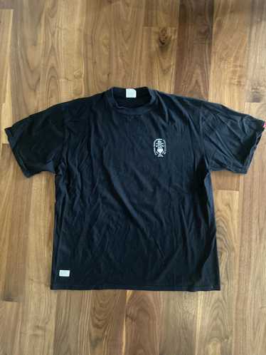 Wtaps t-shirt - Gem