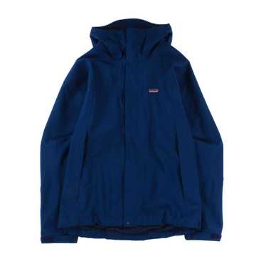 Patagonia - M's Storm Jacket - image 1