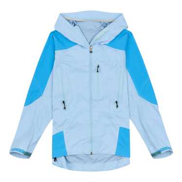 Patagonia - W's Ready Mix Jacket