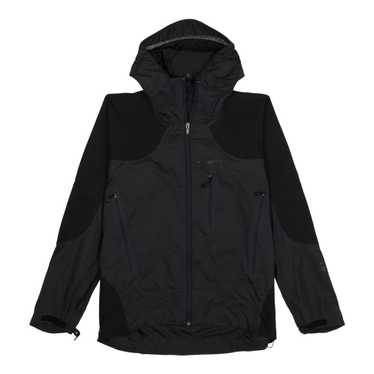 Patagonia - M's Ready Mix Jacket