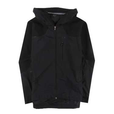 Patagonia - M's Ready Mix Jacket