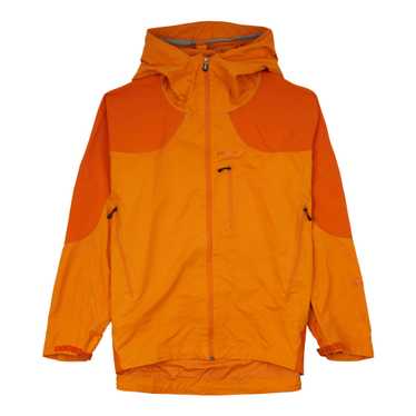 Patagonia - M's Ready Mix Jacket