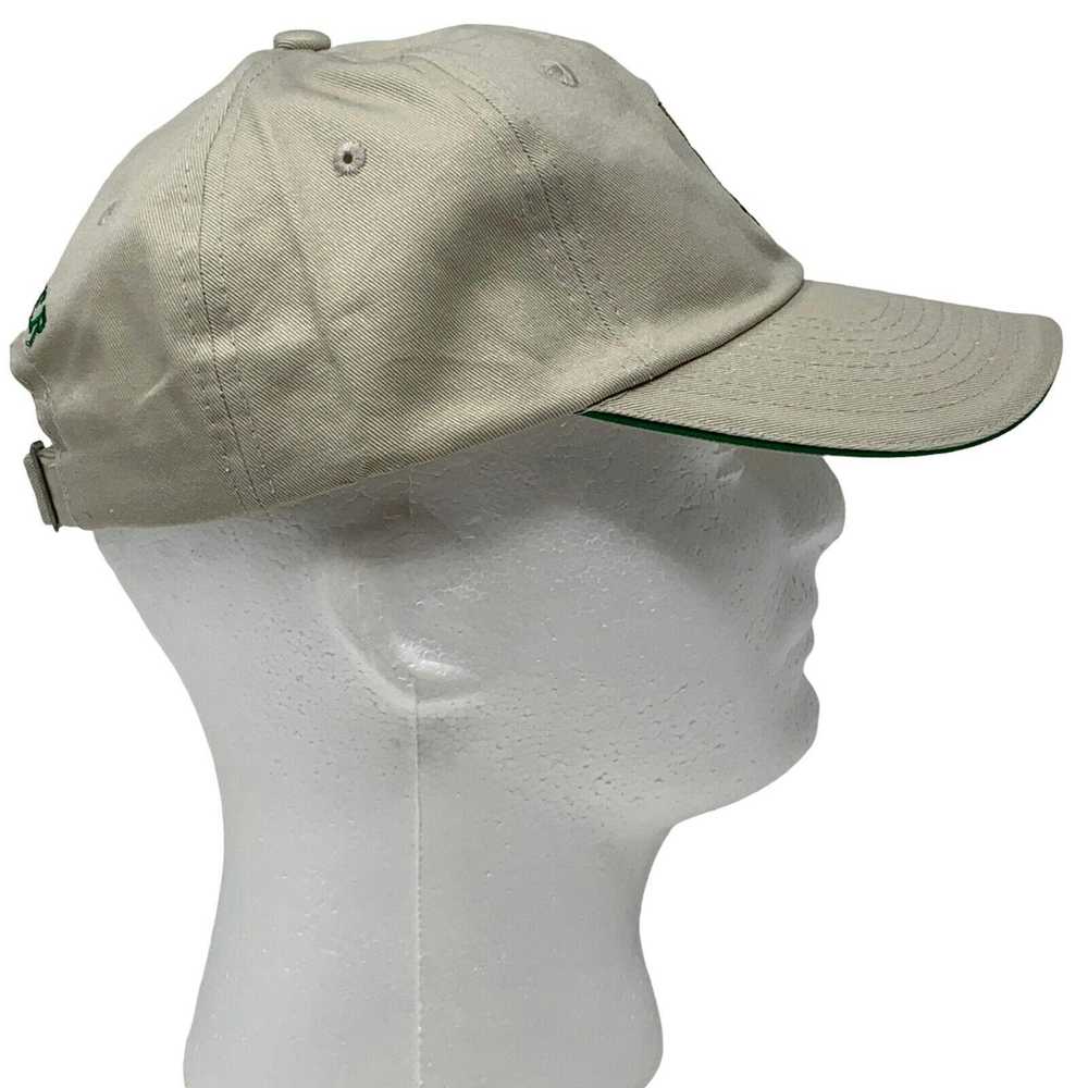 Other 2007 US Open Oakmont Country Club Dad Hat B… - image 7