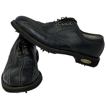 Footjoy cheapest Classics-Lites Mens 9.5