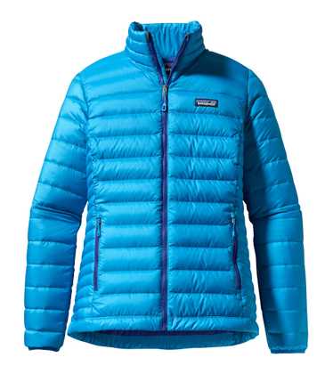 Patagonia - Women's Down Sweater