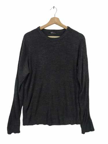 Aran Isles Knitwear × Aran Sweater Market × Japane