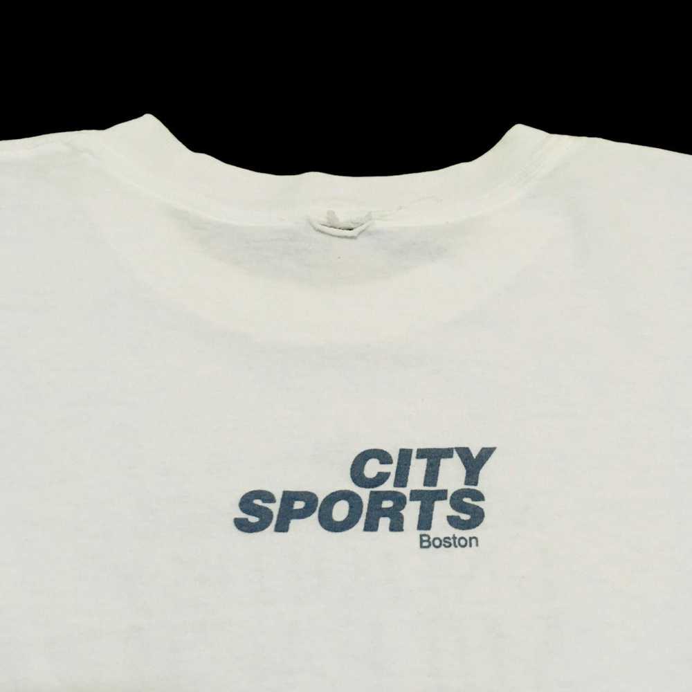 Nike × Streetwear × Vintage Rare Design Vintage N… - image 7