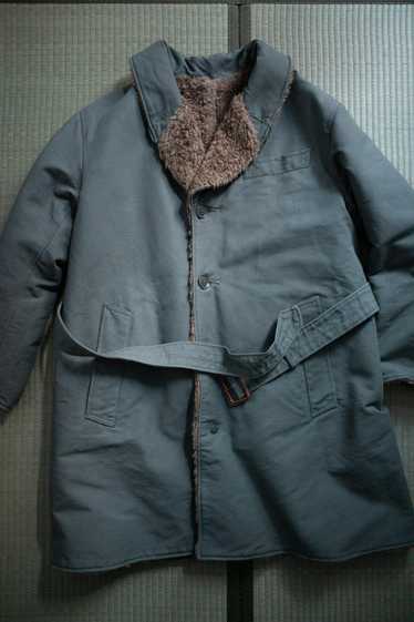 Engineered Garments Engineered Garments Olive/Khak