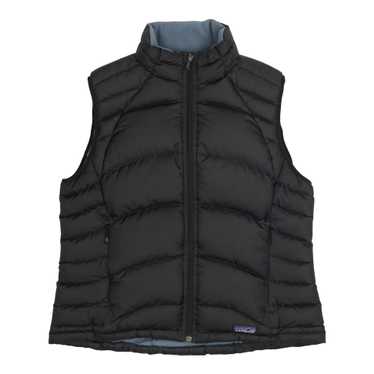 Patagonia - W's Down Vest - image 1