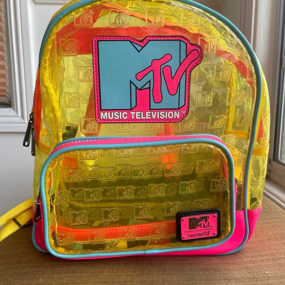 Backpack - image 2