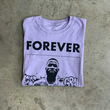 Rap Tees × Streetwear Gucci mane tee