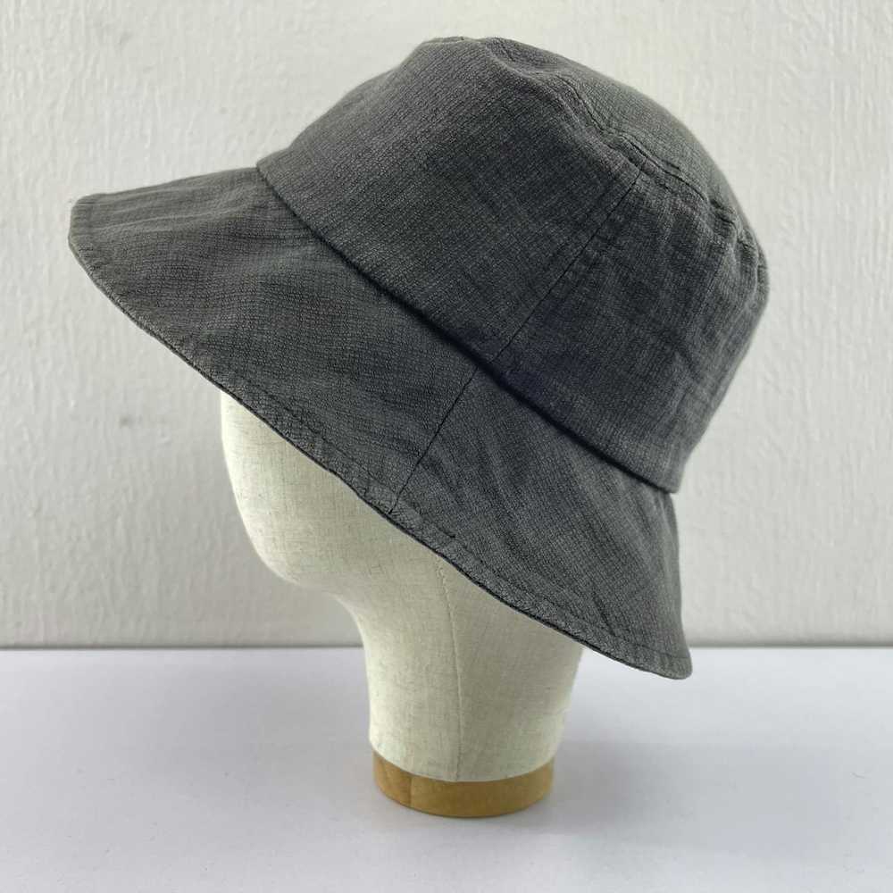 Other × Streetwear Unknown Classic Bucket Hats-BH… - image 1