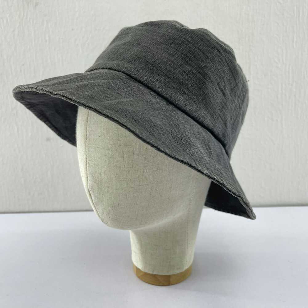 Other × Streetwear Unknown Classic Bucket Hats-BH… - image 2