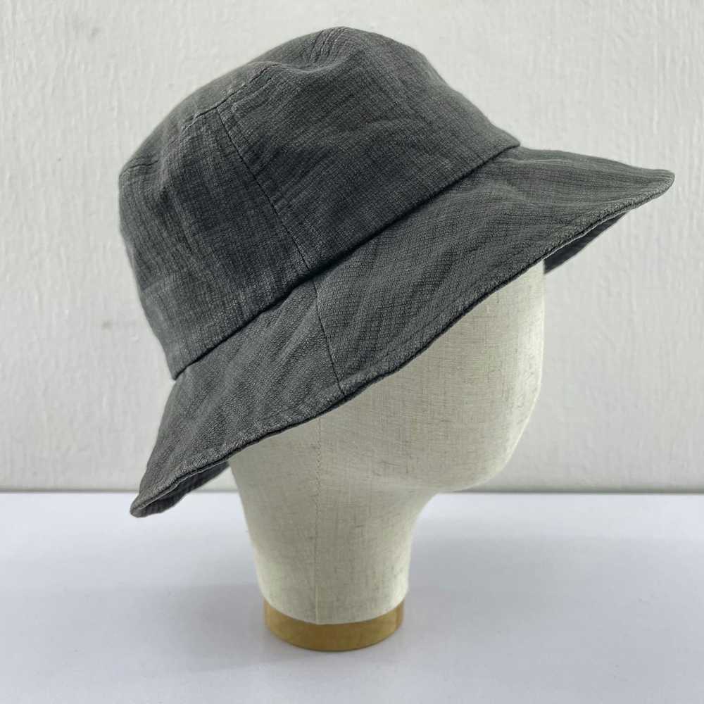 Other × Streetwear Unknown Classic Bucket Hats-BH… - image 3