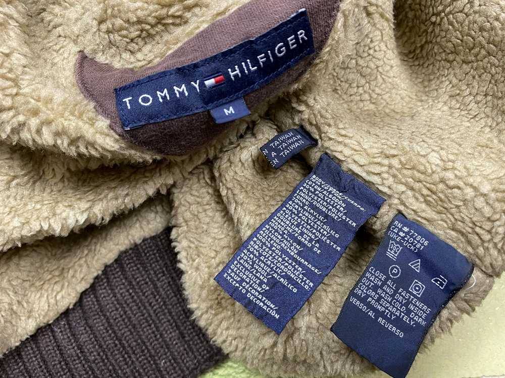 Designer × Streetwear × Tommy Hilfiger Tommy Hilf… - image 6