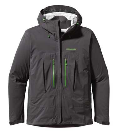 Patagonia - M's Troposphere Jacket