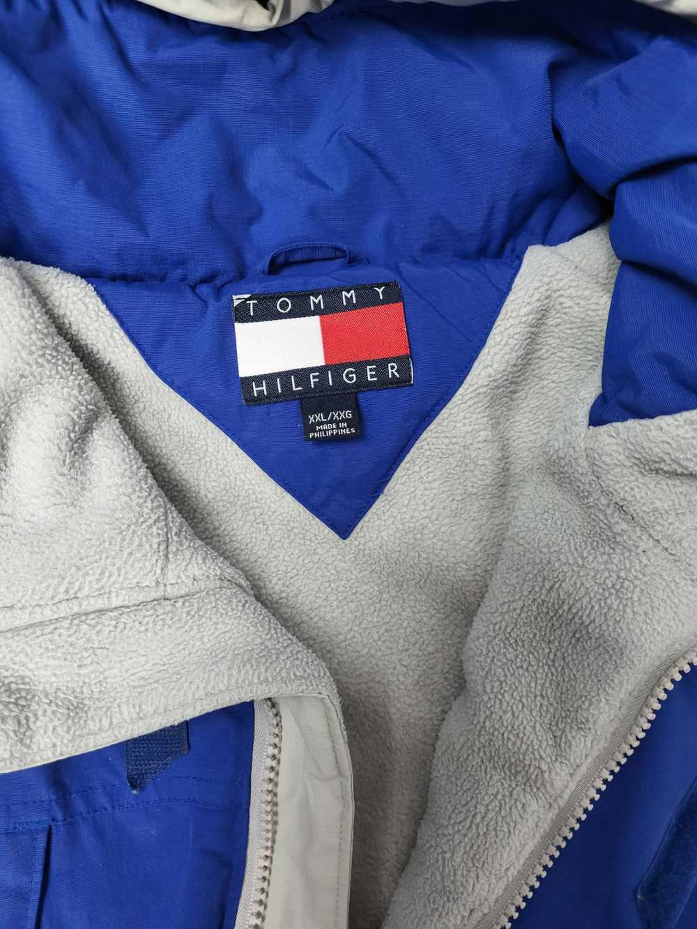 Archival Clothing × Tommy Hilfiger × Vintage 00S … - image 4