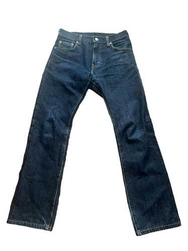 Levi's 517 Bootcut Levis