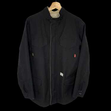 Wtaps m 65 jacket - Gem