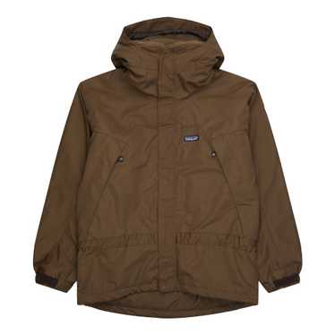 Patagonia kids infurno jacket - Gem